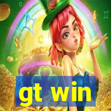 gt win